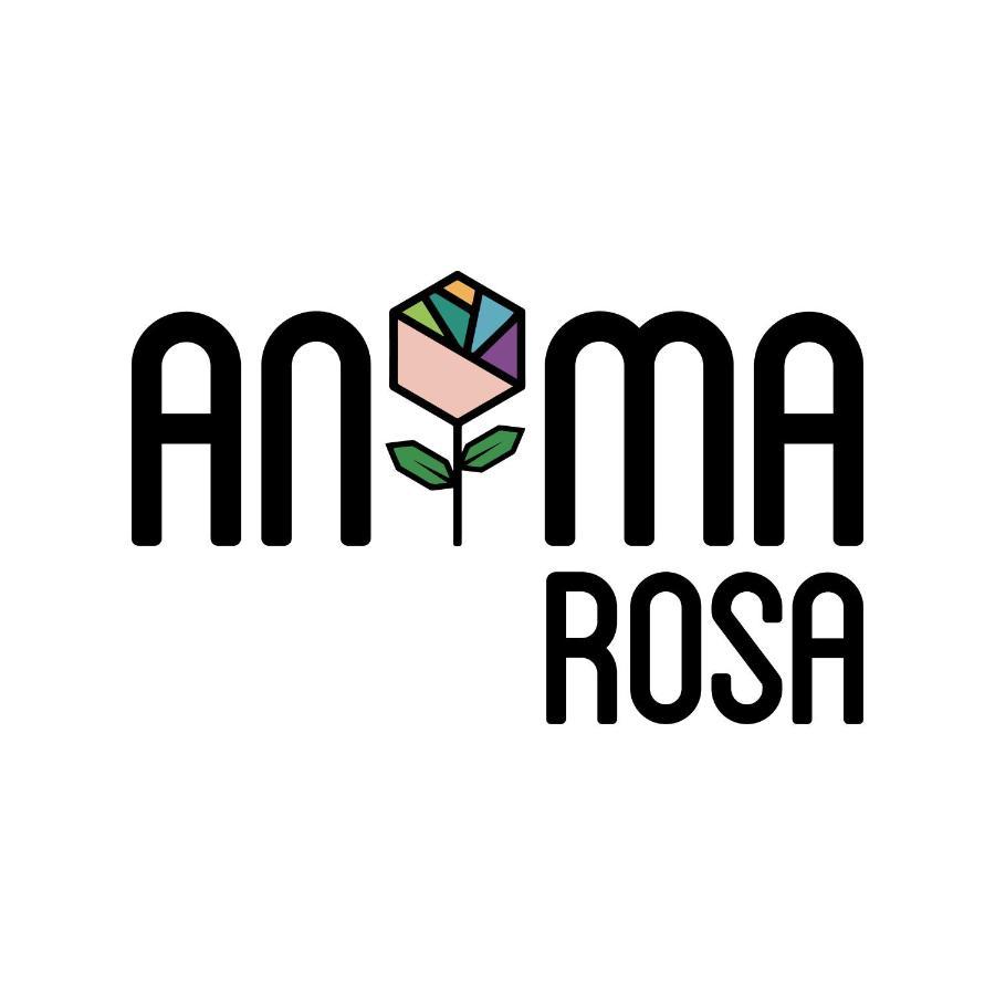 モノーポリCasa Anima Rosaアパートメント エクステリア 写真